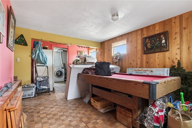 31754 State Highway 23, Gilboa, NY 12167