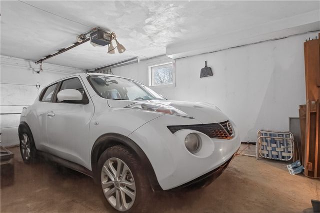 31754 State Highway 23, Gilboa, NY 12167