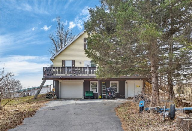 31754 State Highway 23, Gilboa, NY 12167