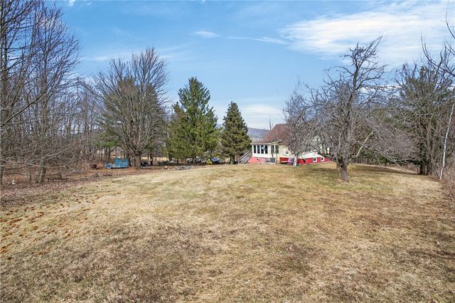 31754 State Highway 23, Gilboa, NY 12167