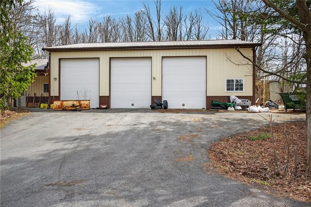 31754 State Highway 23, Gilboa, NY 12167