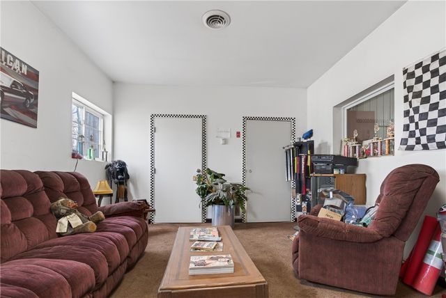 31754 State Highway 23, Gilboa, NY 12167