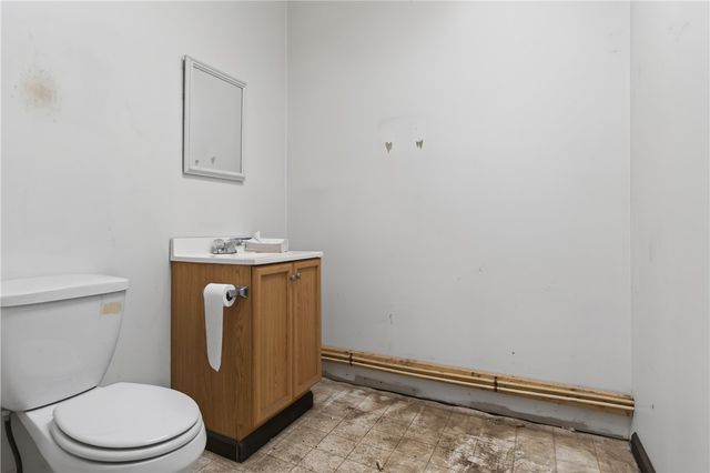 31754 State Highway 23, Gilboa, NY 12167