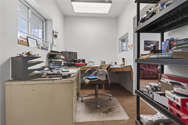 31754 State Highway 23, Gilboa, NY 12167