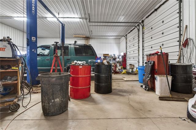 31754 State Highway 23, Gilboa, NY 12167