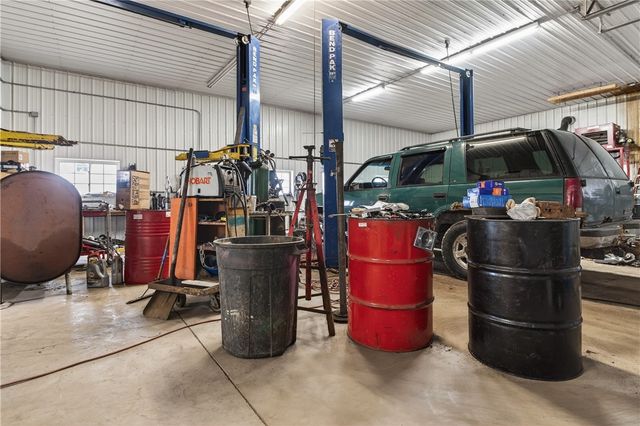 31754 State Highway 23, Gilboa, NY 12167