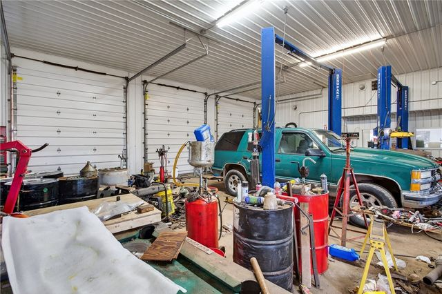 31754 State Highway 23, Gilboa, NY 12167