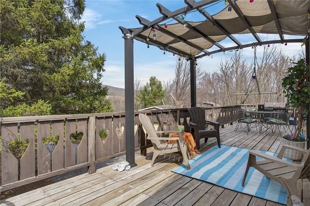 31754 State Highway 23, Gilboa, NY 12167