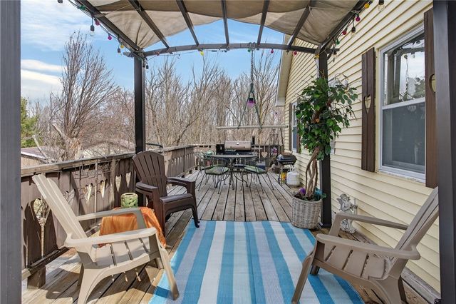 31754 State Highway 23, Gilboa, NY 12167