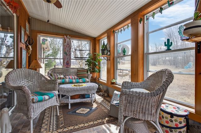 31754 State Highway 23, Gilboa, NY 12167