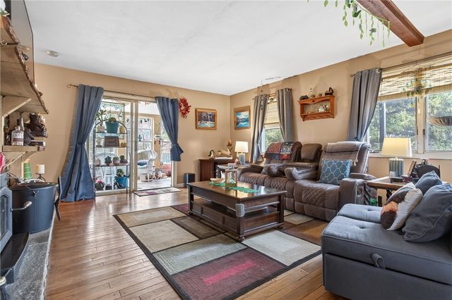 31754 State Highway 23, Gilboa, NY 12167