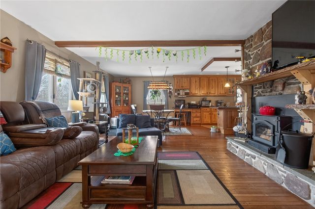 31754 State Highway 23, Gilboa, NY 12167