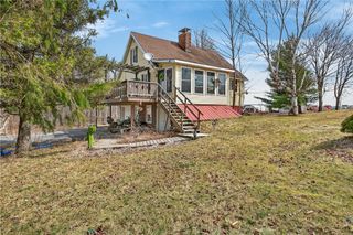 31754 State Highway 23, Gilboa, NY 12167