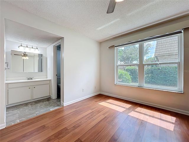 200 SAINT ANDREWS BOULEVARD 2206, Winter Park, FL 32792