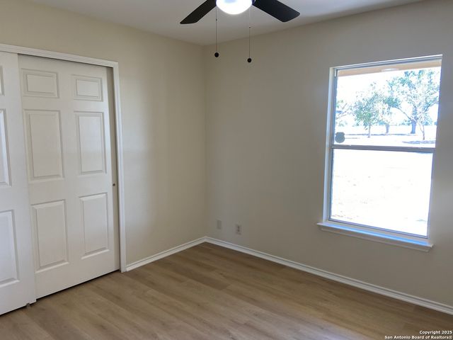 2767 Haeckerville, Cibolo, TX 78108