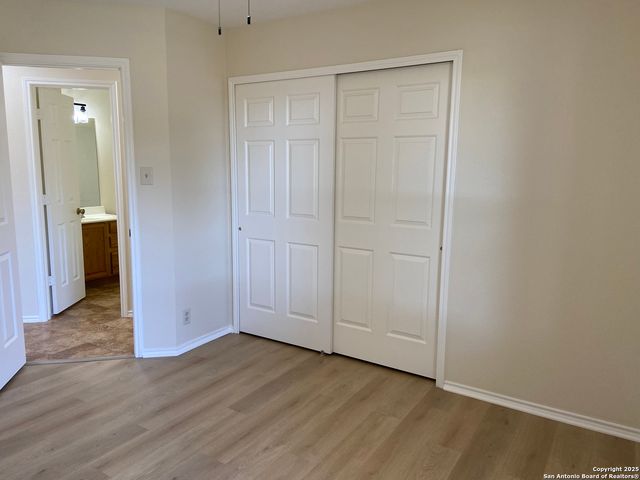 2767 Haeckerville, Cibolo, TX 78108