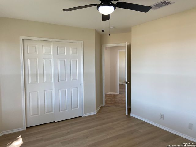 2767 Haeckerville, Cibolo, TX 78108