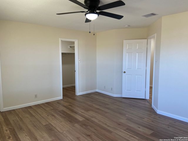 2767 Haeckerville, Cibolo, TX 78108