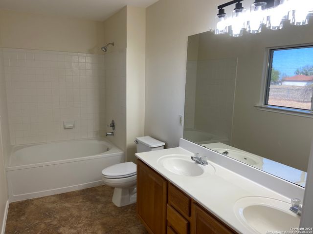 2767 Haeckerville, Cibolo, TX 78108