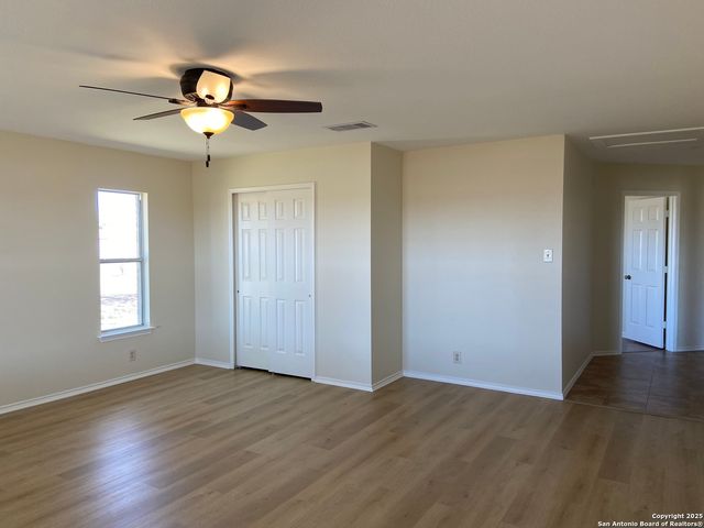 2767 Haeckerville, Cibolo, TX 78108