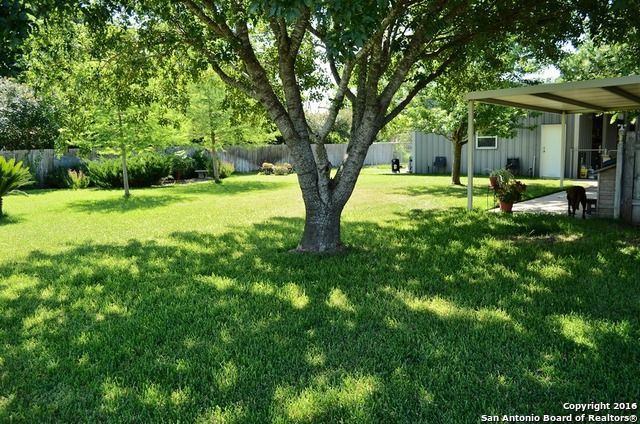 2767 Haeckerville, Cibolo, TX 78108