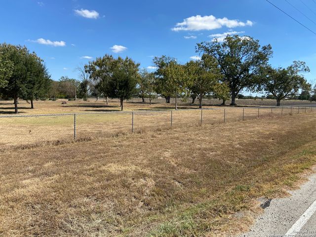 2767 Haeckerville, Cibolo, TX 78108