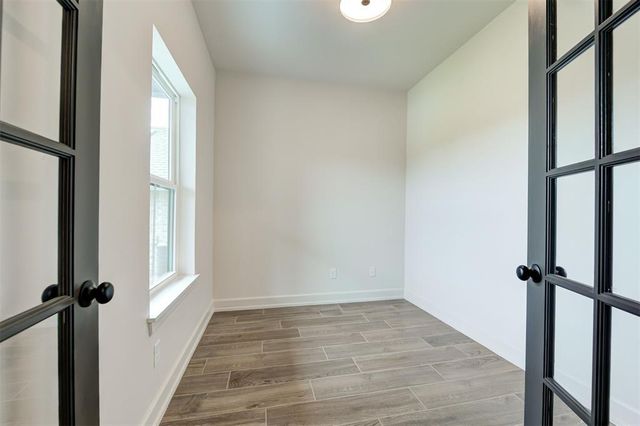 4832 Sundowner Lane, Edmond, OK 73034