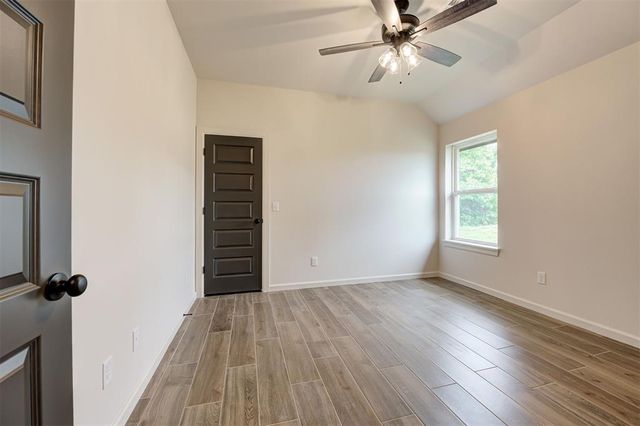 4832 Sundowner Lane, Edmond, OK 73034