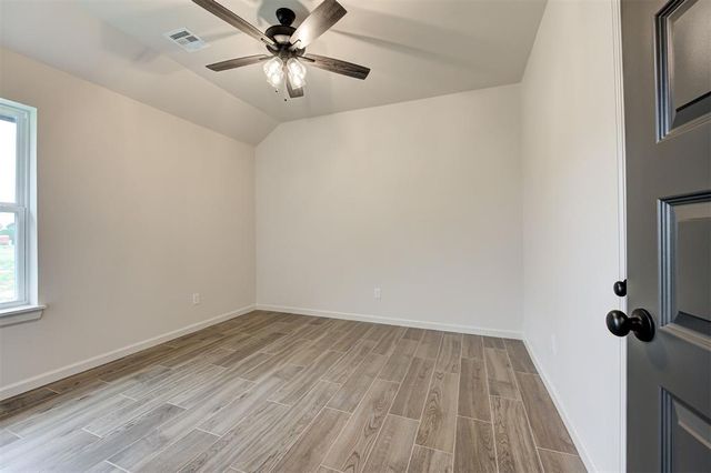 4832 Sundowner Lane, Edmond, OK 73034