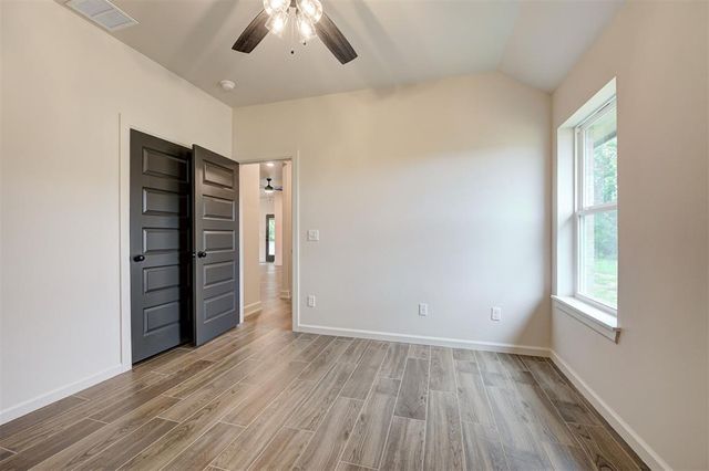 4832 Sundowner Lane, Edmond, OK 73034