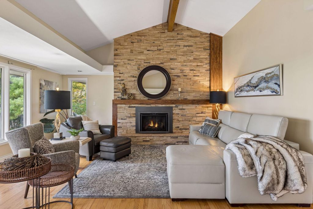 6400 Mildred Avenue, Edina, MN 55439 — photo 3