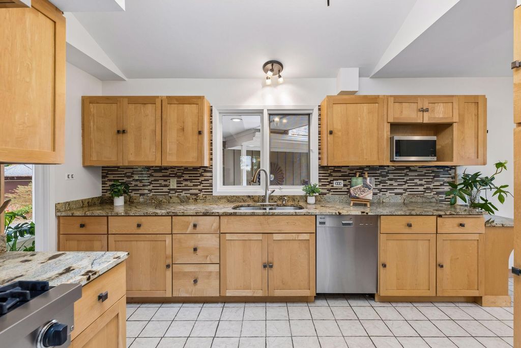 6400 Mildred Avenue, Edina, MN 55439 — photo 4