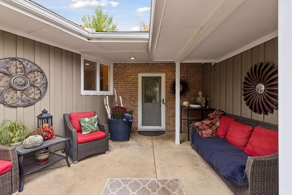6400 Mildred Avenue, Edina, MN 55439 — photo 5