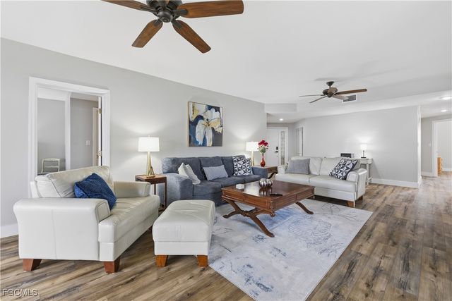 1925 Clifford ST 101, Fort Myers, FL 33901