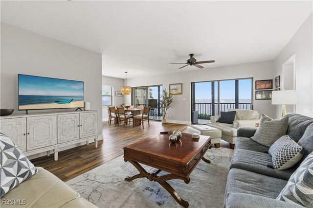 1925 Clifford ST 101, Fort Myers, FL 33901