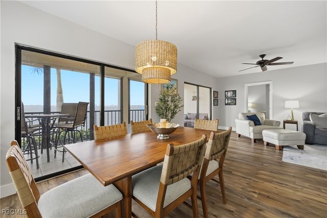 1925 Clifford ST 101, Fort Myers, FL 33901