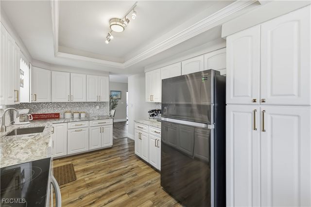 1925 Clifford ST 101, Fort Myers, FL 33901