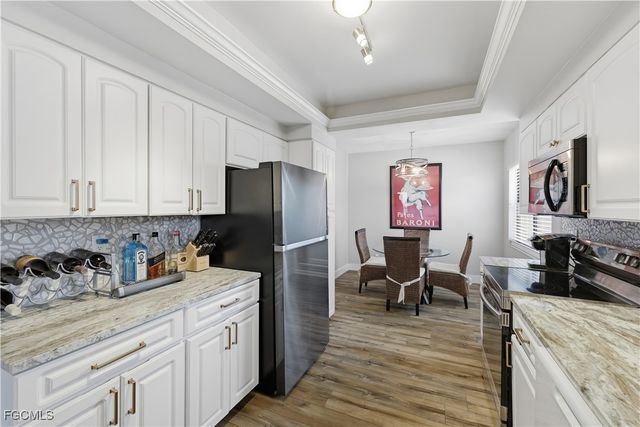 1925 Clifford ST 101, Fort Myers, FL 33901