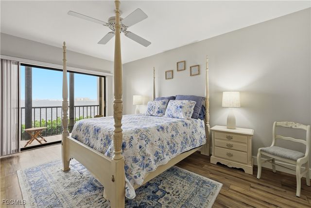 1925 Clifford ST 101, Fort Myers, FL 33901