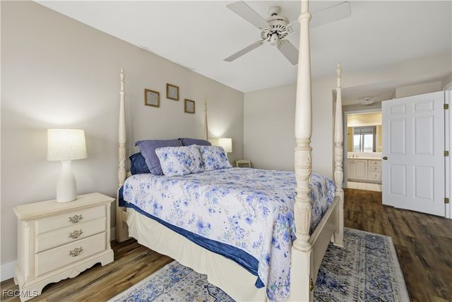 1925 Clifford ST 101, Fort Myers, FL 33901