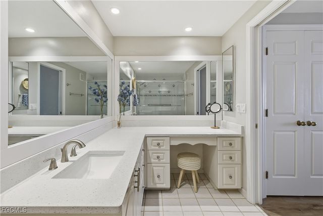 1925 Clifford ST 101, Fort Myers, FL 33901