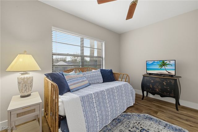 1925 Clifford ST 101, Fort Myers, FL 33901