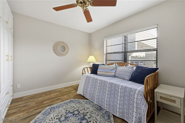 1925 Clifford ST 101, Fort Myers, FL 33901