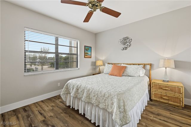 1925 Clifford ST 101, Fort Myers, FL 33901