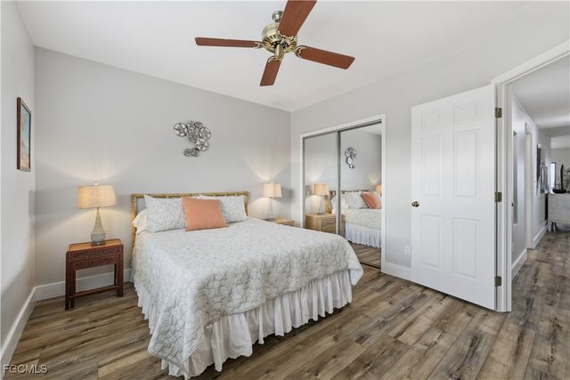 1925 Clifford ST 101, Fort Myers, FL 33901