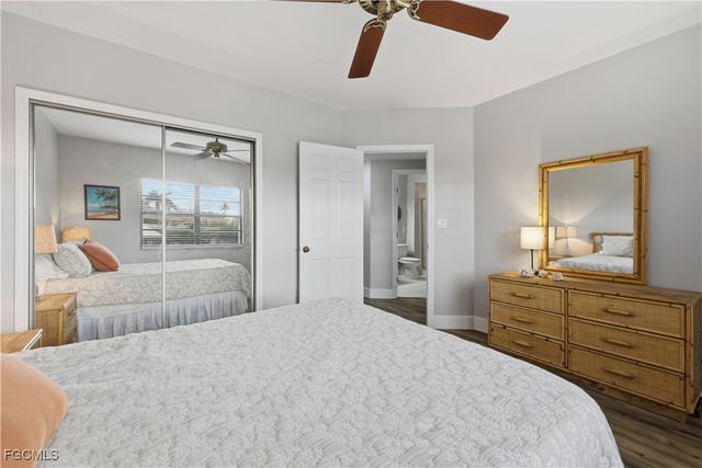 1925 Clifford ST 101, Fort Myers, FL 33901