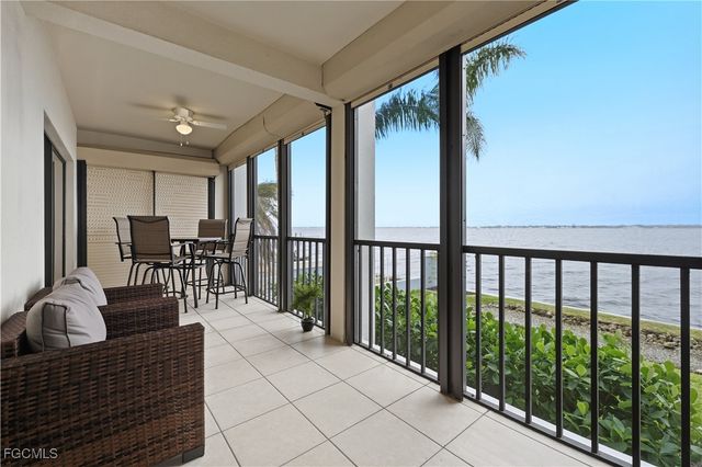 1925 Clifford ST 101, Fort Myers, FL 33901