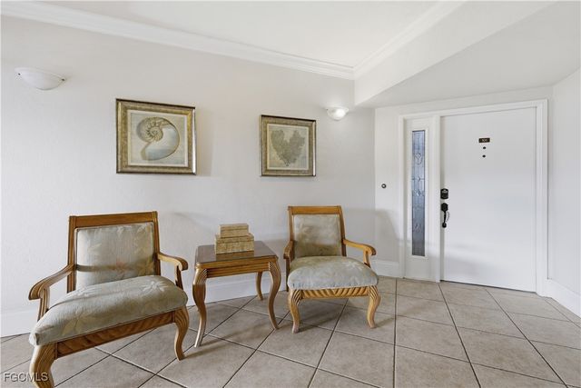 1925 Clifford ST 101, Fort Myers, FL 33901