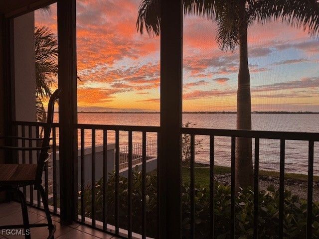 1925 Clifford ST 101, Fort Myers, FL 33901