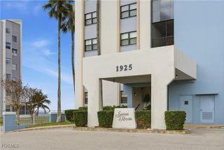 1925 Clifford ST 101, Fort Myers, FL 33901